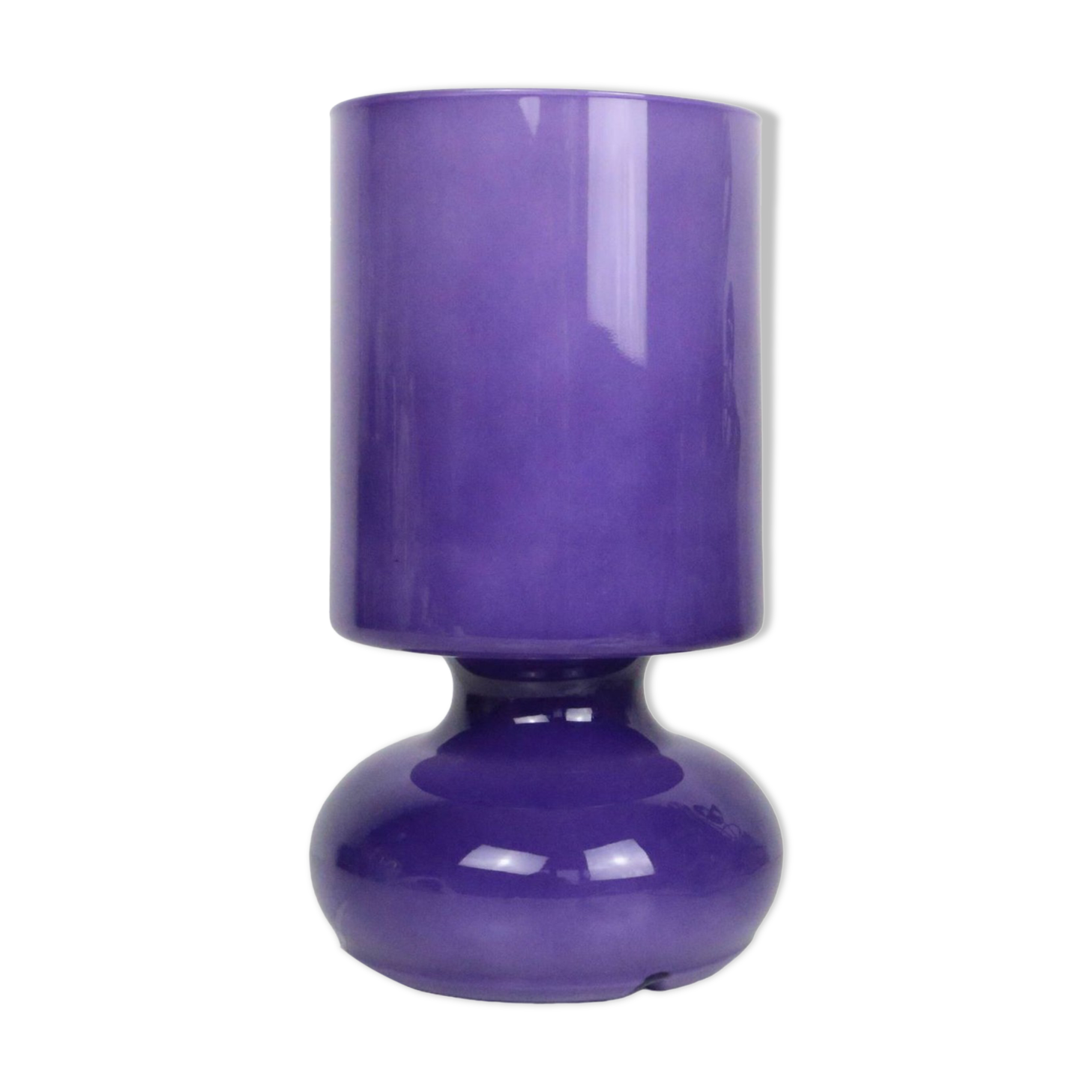 Lykta lamp, Ikea, 1990, vintage