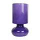 Lykta lamp, Ikea, 1990, vintage