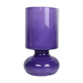 Lykta lamp, Ikea, 1990, vintage