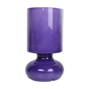 Lampe Lykta, Ikea, 1990, vintage