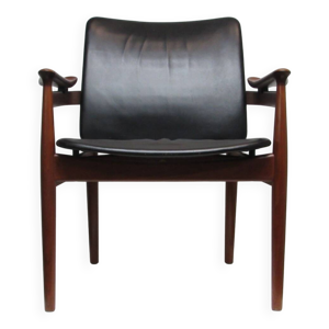 Modèle 192 de Finn juhl