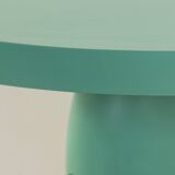 Miss balū bistro table by philippe starck for kartell