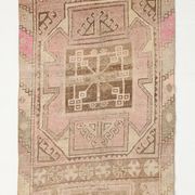 Tapis coureur 100x360cm