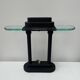 Lampe de bureau Penta Robert Sonneman