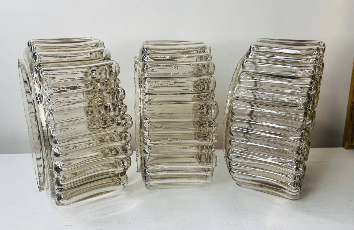 Globes Helena Tynell