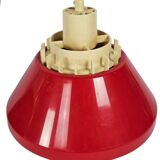 Lyskaer Lighting - made in Denmark - model 854 - set (2) - hanging lamps