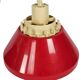 Lyskaer Lighting - made in Denmark - model 854 - set (2) - hanging lamps