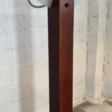 Lampe lune vintage Fontana Arte