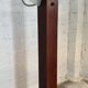 Lampe lune vintage Fontana Arte