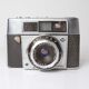 Agfa optima 2