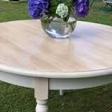Table ronde