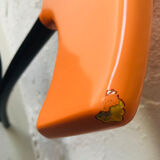 Chaise Hutten