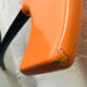 Chaise Hutten