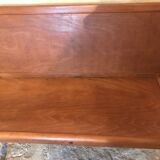 Stella bistro bench 1950/1960