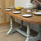 Grande Table