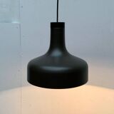 Tulip Suspension Light German Mid-Century from the 1960s by Staff Leuchten