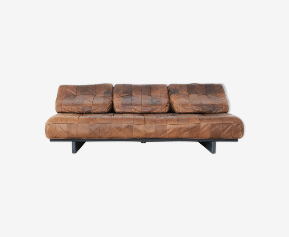 Daybed