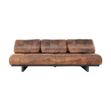 Daybed
