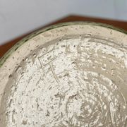 Bougeoir de studio allemand mid-century, années 1960