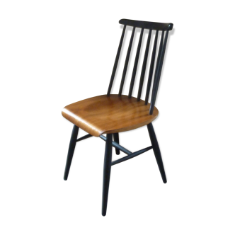 Chaise Fanett  Ilmari Tapiovaara