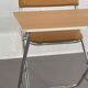Bureau enfant pliable années 60-70