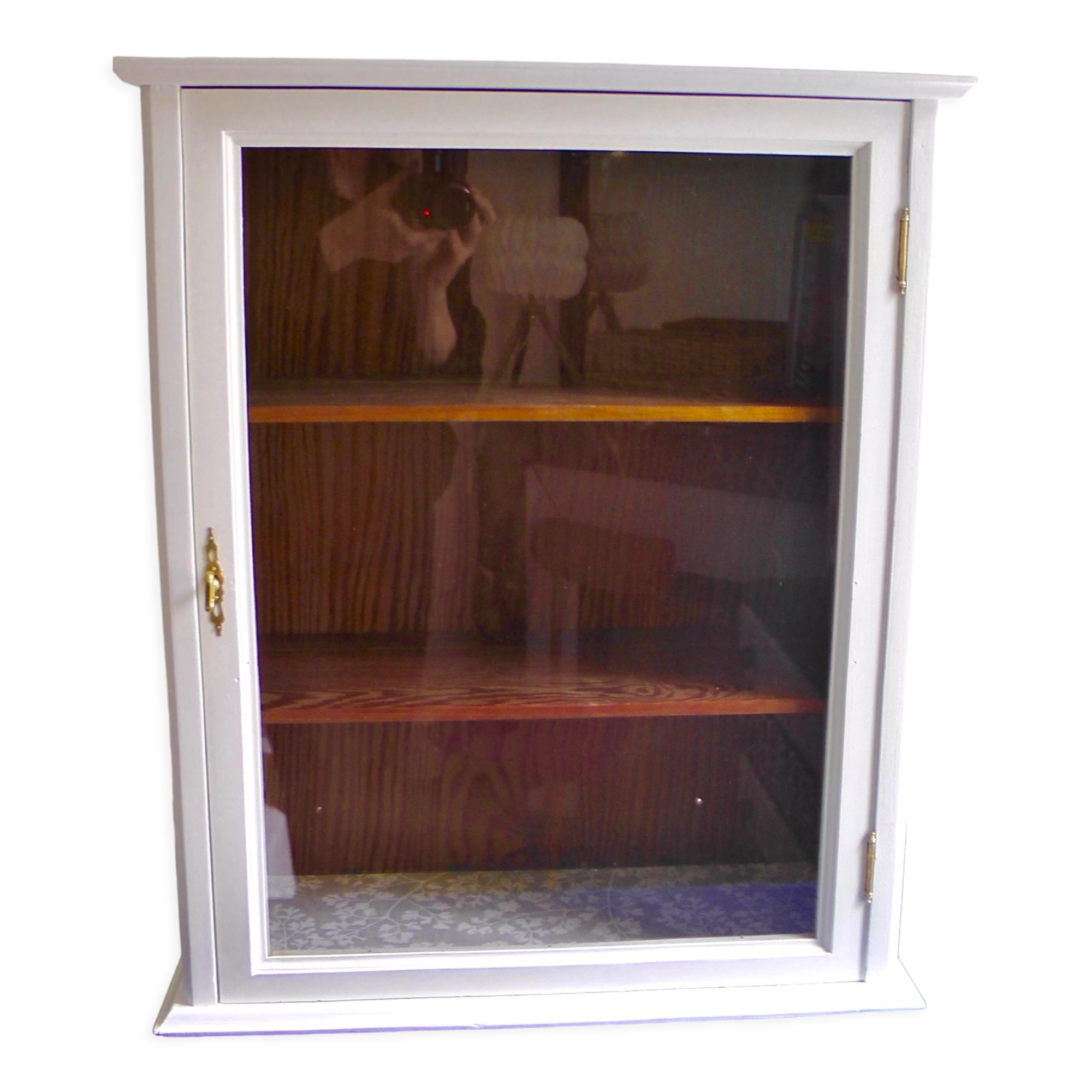Armoire murale