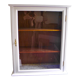 Armoire murale
