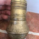 Turkish pepper mill