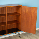 Commode des années 1950