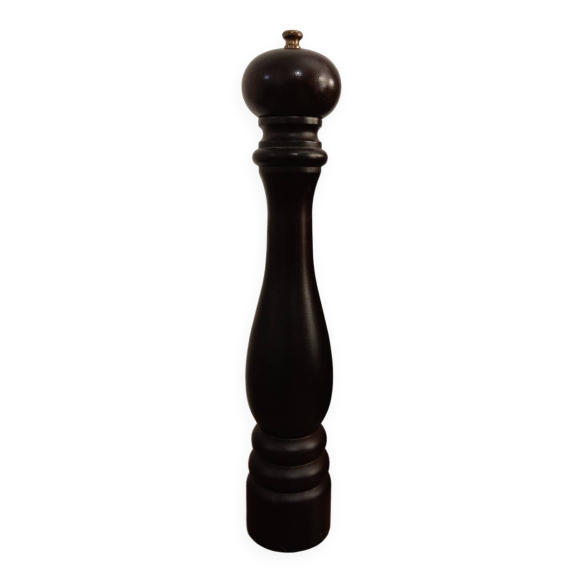 Peugeot Pepper Mill