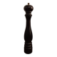Peugeot Pepper Mill