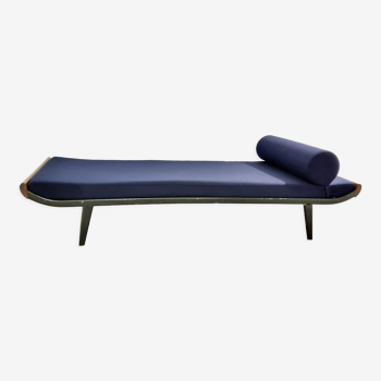 Cleopatra daybed by Cordemeyer for Auping,  1953