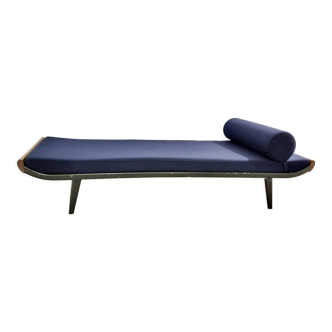 Cleopatra daybed by Cordemeyer for Auping,  1953