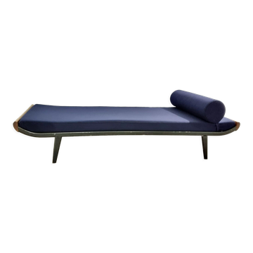 Cleopatra daybed by Cordemeyer for Auping,  1953