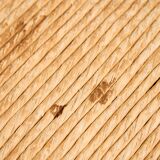 Beech dining chair, Set of 5