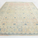 Persian rug 296x370cm