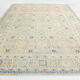 Persian rug 296x370cm
