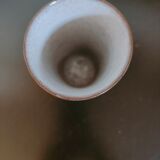 Onet pottery cup