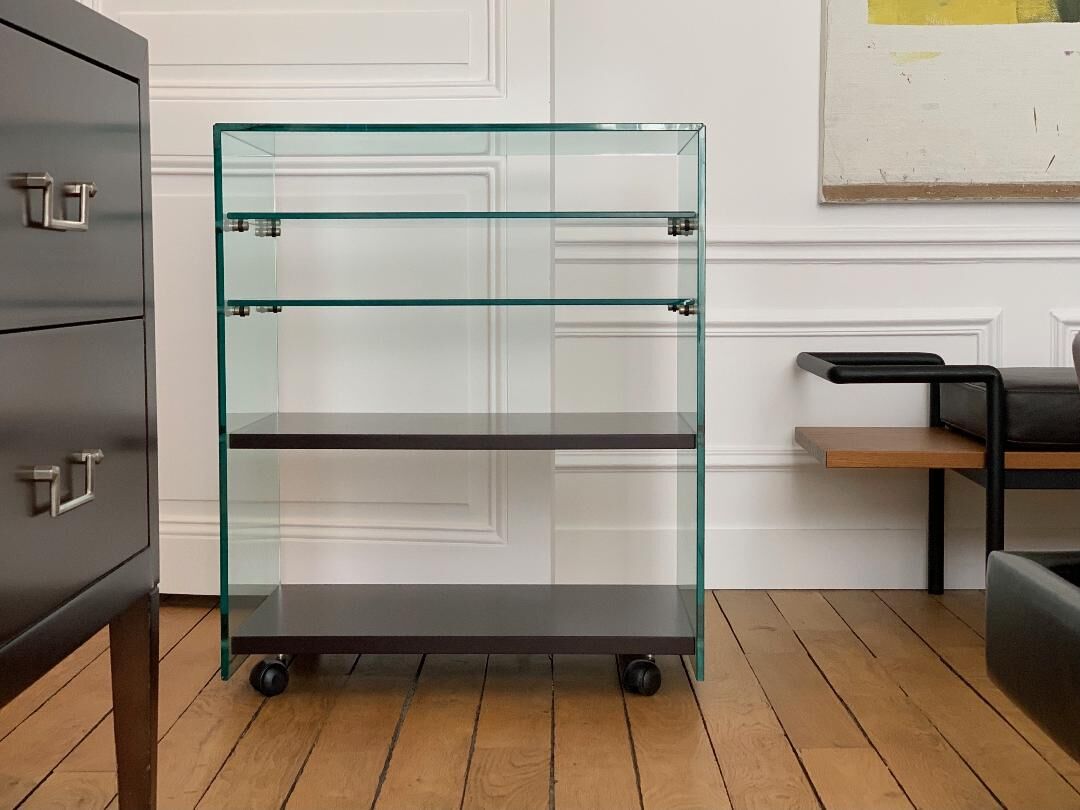 Artelano TV Furniture