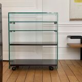 Artelano TV Furniture