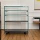 Meuble TV Artelano