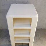 Suite 4 GATTI original and complete