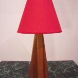 Scandinavian lamp Steneby Hemslöjdsförening
