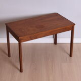 Coffee Table, Denmark, 1960s