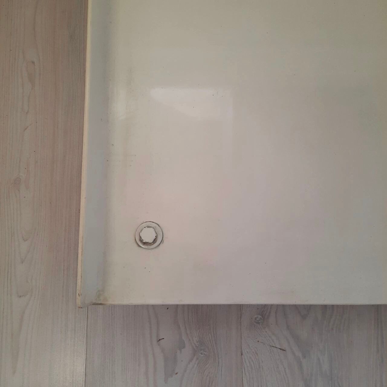 Three vintage armchairs, model Amanta Design Mario Bellini for C & B.