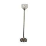 Table lamp design