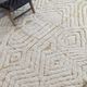 Handmade Azilal rug – Pre-order #G205