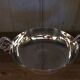 Coupe de Mariage Bourguignonne