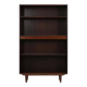 Rosewood bookcase, Danish design, 1970s, production: Denmark