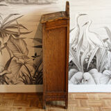 Bread hutch 50s